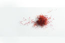 Saffron