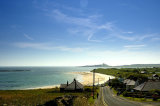 Low Newton