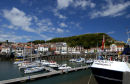 Scarborough, North Yorkshire