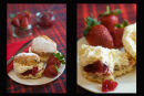 Scones