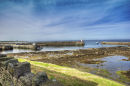 Harbour