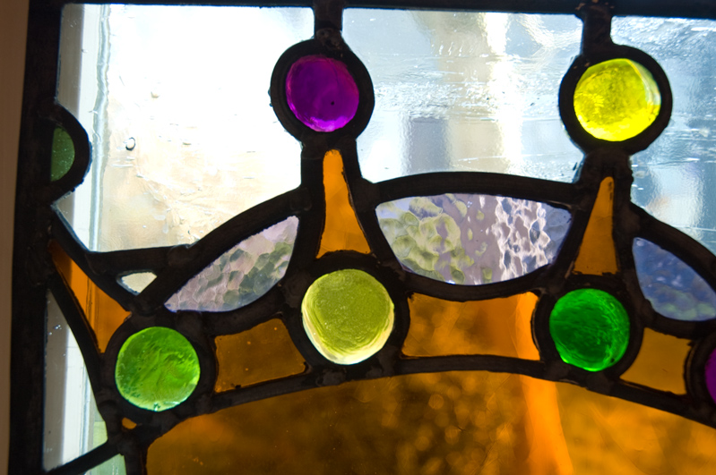 Window