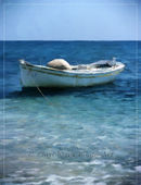 Rowboat 2 216 bordered