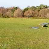 Quiet Space