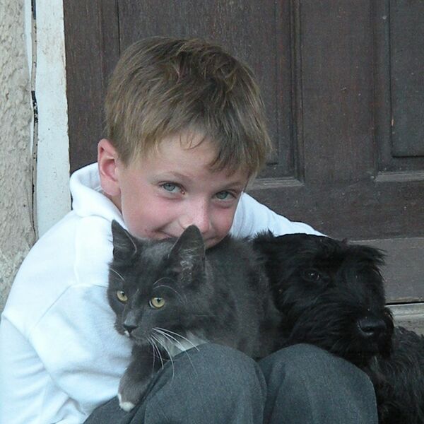 Tarka