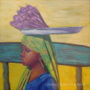 Our Lady of the Cassava II