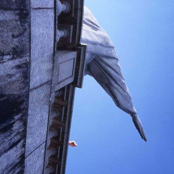 Rio de Janerio, Brazil