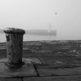 misty harbour 2