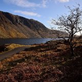 wastwater