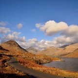 wastwater