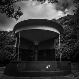 bandstand 2