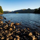 derwent water