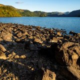 derwent water