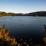 derwent water