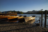 Derwent Water