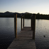 derwent water