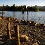 derwent water