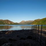 ennerdale water