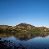 ennerdale water