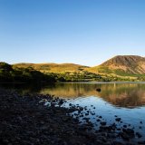 ennerdale water