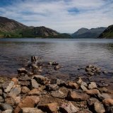 ennerdale water