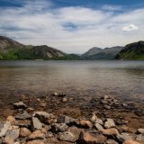 ennerdale water