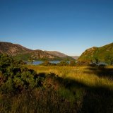 ennerdale