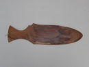 SALMON IN BBEECH