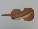 fiddle board