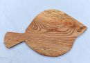 flounder