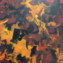 Paintings (2013)