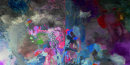 Paintings 2016