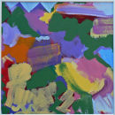 In Praise of JD Innes