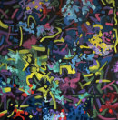 Paintings (2014)