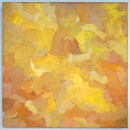 Paintings (2012)