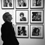 60's Exhibition