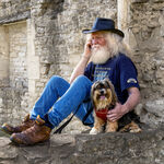 A Dog Called Hobgoblin