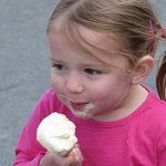 Aimee