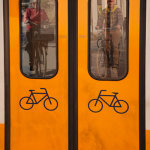 Amsterdam Metro