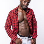 Andy Fashion 1