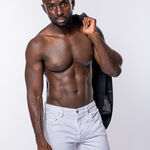 Andy Fashion 2