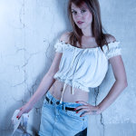 Anna-belle 2