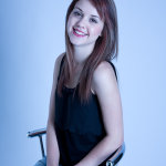 Anna-belle 4