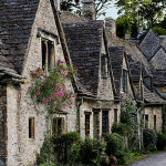 Arlington Row 2013