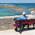 Bench1