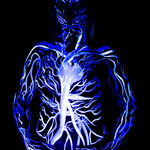 Bodypaint-4679