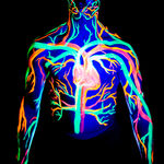 Bodypaint-4690