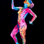 Bodypaint-4788