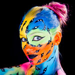 Bodypaint-4791