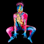 Bodypaint-4809